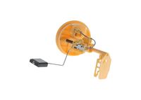 Sensor Kraftstoffvorrat, Bild 13