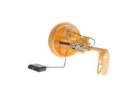 Sensor Kraftstoffvorrat, Bild 14