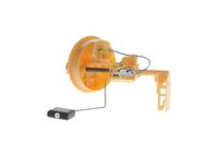 Sensor Kraftstoffvorrat, Bild 15