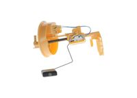 Sensor Kraftstoffvorrat, Bild 16