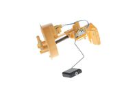 Sensor Kraftstoffvorrat, Bild 18