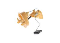 Sensor Kraftstoffvorrat, Bild 19