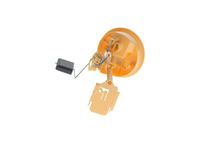 Sensor Kraftstoffvorrat, Bild 3