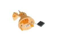 Sensor Kraftstoffvorrat, Bild 23