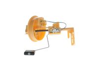 Sensor Kraftstoffvorrat, Bild 4