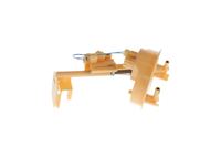 Sensor Kraftstoffvorrat, Bild 6