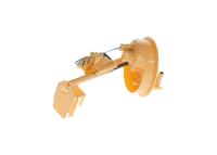 Sensor Kraftstoffvorrat, Bild 8