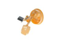 Sensor Kraftstoffvorrat, Bild 10