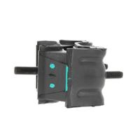 Motorlager Motorhalter Lagerung, Bild 19