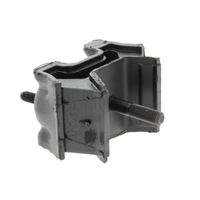 Motorlager Motorhalter Lagerung, Bild 34
