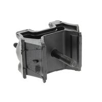 Motorlager Motorhalter Lagerung, Bild 35