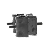 Motorlager Motorhalter Lagerung, Bild 7