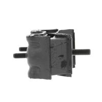 Motorlager Motorhalter Lagerung, Bild 8
