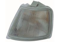 Blinkleuchte Vorne Blinker Set PY21W PY21W Links Rechts, Bild 1
