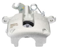 Bremssattel Bremszange, Bild 3