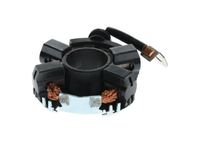 Halter Kohlebürsten, Bild 2
