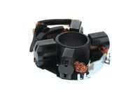 Halter Kohlebürsten, Bild 13
