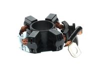 Halter Kohlebürsten, Bild 5