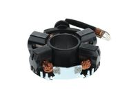 Halter Kohlebürsten, Bild 10