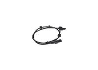 ABS Sensor Drehzahlmesser, Bild 2