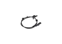 ABS Sensor Drehzahlmesser, Bild 11