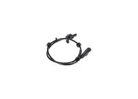 ABS Sensor Drehzahlmesser, Bild 12
