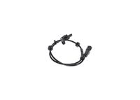 ABS Sensor Drehzahlmesser, Bild 13