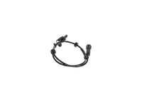 ABS Sensor Drehzahlmesser, Bild 14