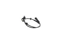 ABS Sensor Drehzahlmesser, Bild 15