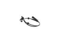 ABS Sensor Drehzahlmesser, Bild 16