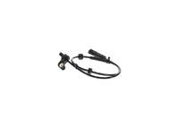 ABS Sensor Drehzahlmesser, Bild 17