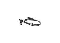 ABS Sensor Drehzahlmesser, Bild 18