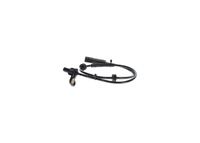 ABS Sensor Drehzahlmesser, Bild 19