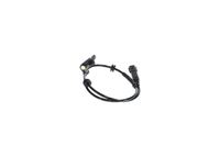ABS Sensor Drehzahlmesser, Bild 3