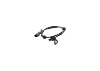 ABS Sensor Drehzahlmesser, Bild 23
