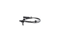 ABS Sensor Drehzahlmesser, Bild 4
