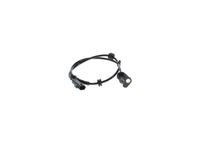 ABS Sensor Drehzahlmesser, Bild 5