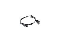 ABS Sensor Drehzahlmesser, Bild 6