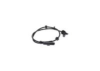 ABS Sensor Drehzahlmesser, Bild 8