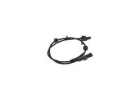 ABS Sensor Drehzahlmesser, Bild 10