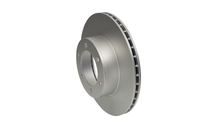 Bremsscheibe Scheibenbremse, Bild 7