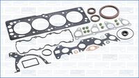 Dichtungsvoll Satz Motor
