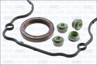 Dichtungsvoll Satz Motor, Bild 3