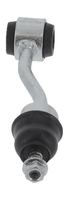Stabistrebe Koppelstange, Bild 4