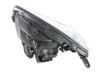 Set: 2 × Hauptscheinwerfer, Bild 3