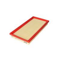 Luftfilter Motorluftfilter Filter, Bild 5