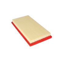 Luftfilter Motorluftfilter Filter, Bild 7