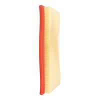 Luftfilter Motorluftfilter Filter, Bild 8