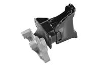 Motorlager Motorhalter Lagerung, Bild 3