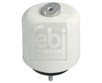 Motorlager Motorhalter Lagerung, Bild 1